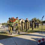 Vukovar odaje počast: 34 godine od stradanja gradske četvrti Sajmište