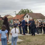 35. obljetnice stradavanja vukovarske gradske četvrti Sajmište